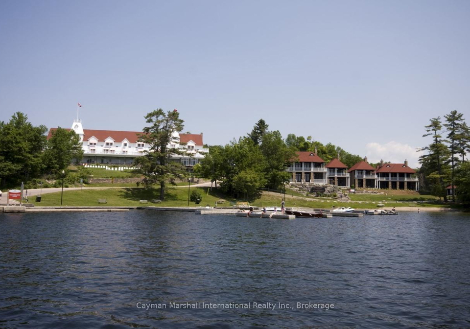 1003-matthews-drive-muskoka-lakes-ontario-x13524232