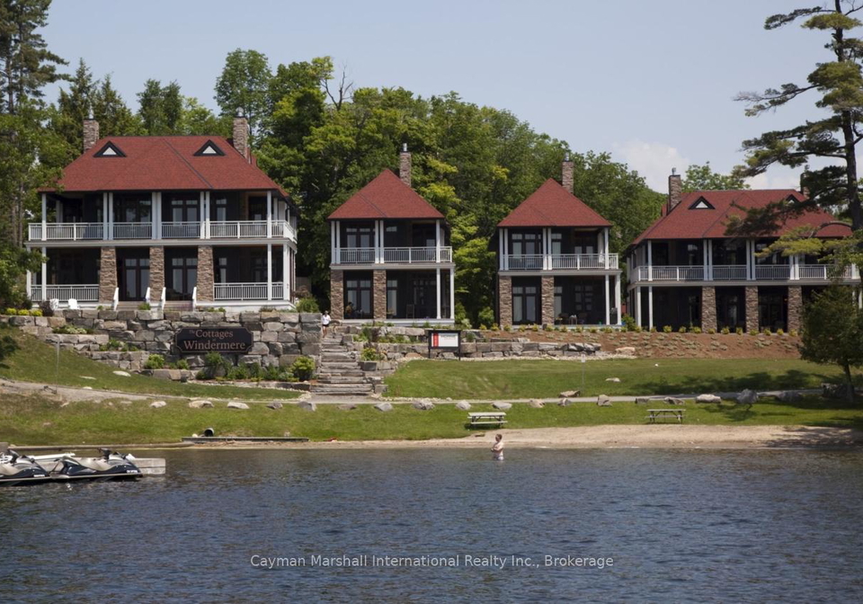 1003-matthews-drive-muskoka-lakes-ontario-x13524232
