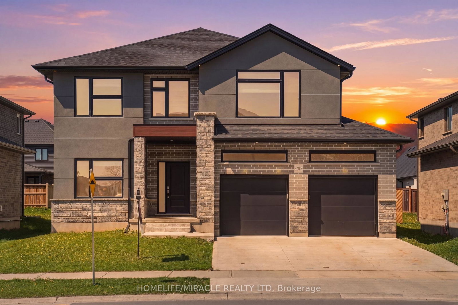 4079-campbell-street-london-south-ontario-x13524244