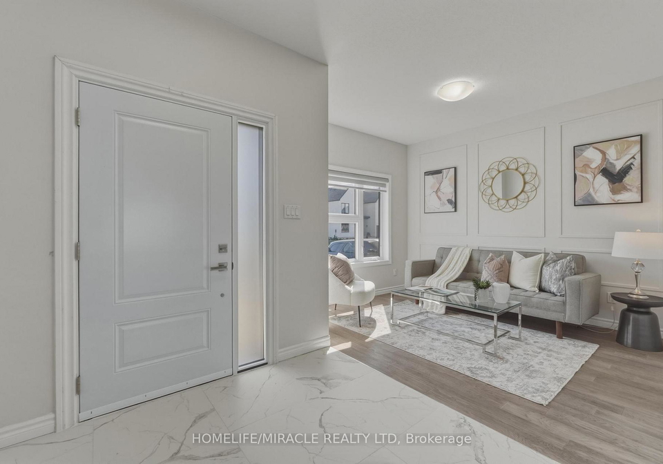 4079-campbell-street-london-south-ontario-x13524244
