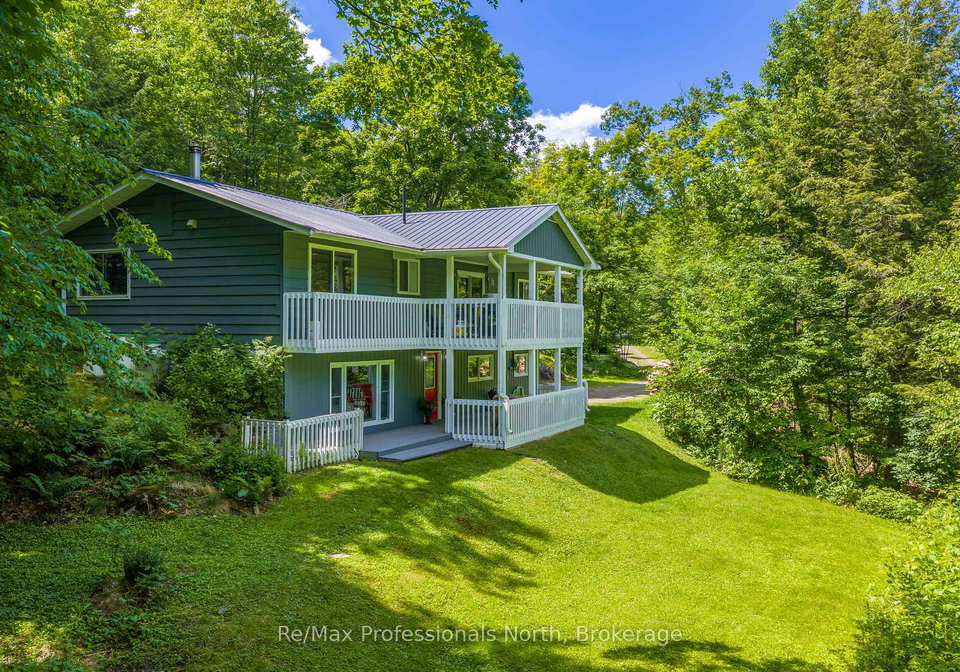 1032-bradley-road-muskoka-lakes-ontario-x13524250