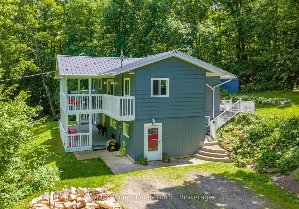 1032-bradley-road-muskoka-lakes-ontario-x13524250