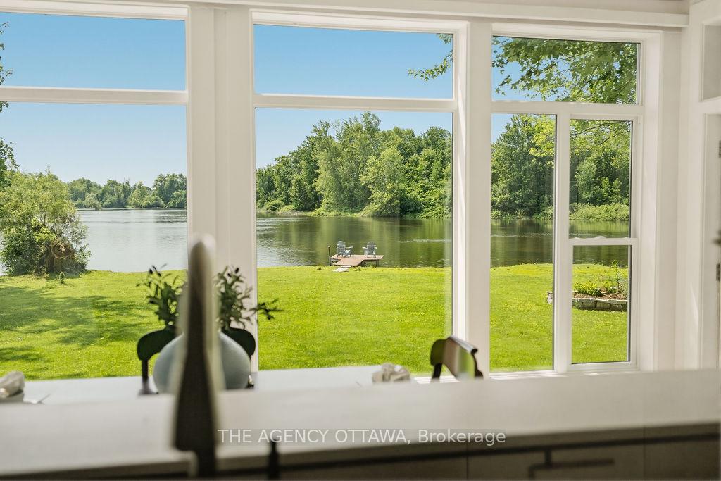101-patty-lane-beckwith-ontario-x13524258
