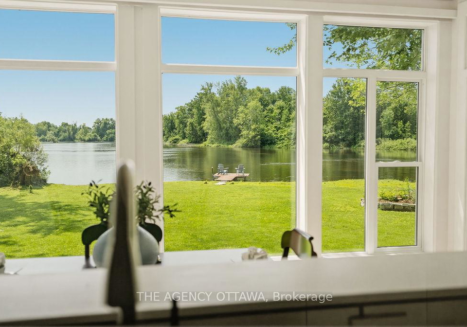 101-patty-lane-beckwith-ontario-x13524258