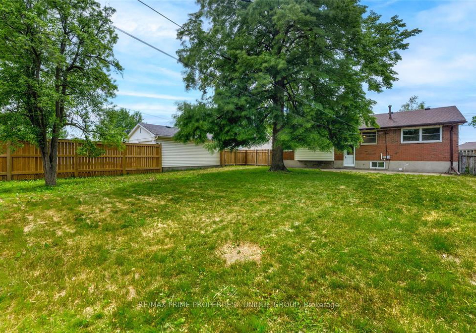 890-hollands-avenue-sarnia-ontario-x13524264