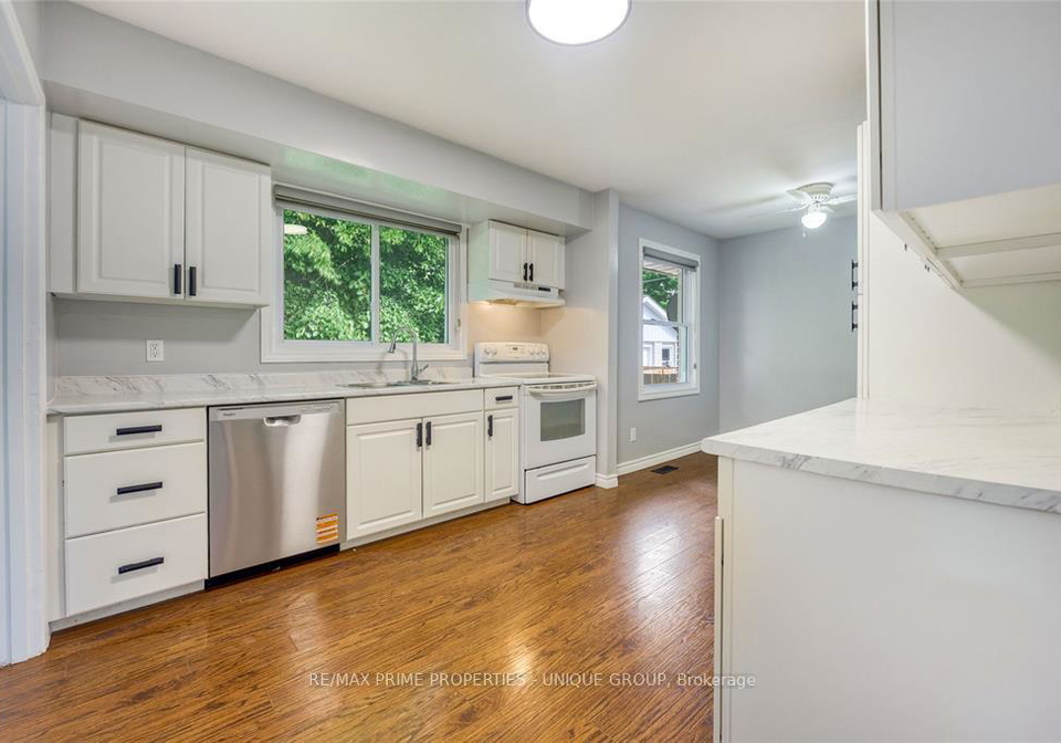 890-hollands-avenue-sarnia-ontario-x13524264