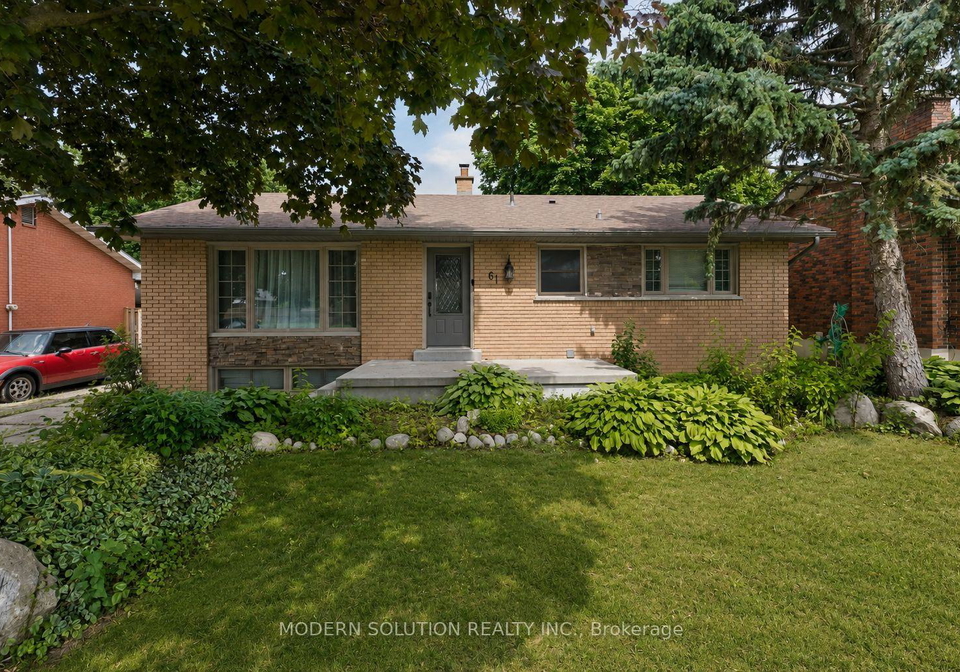 61-godfrey-drive-london-east-ontario-x13524288