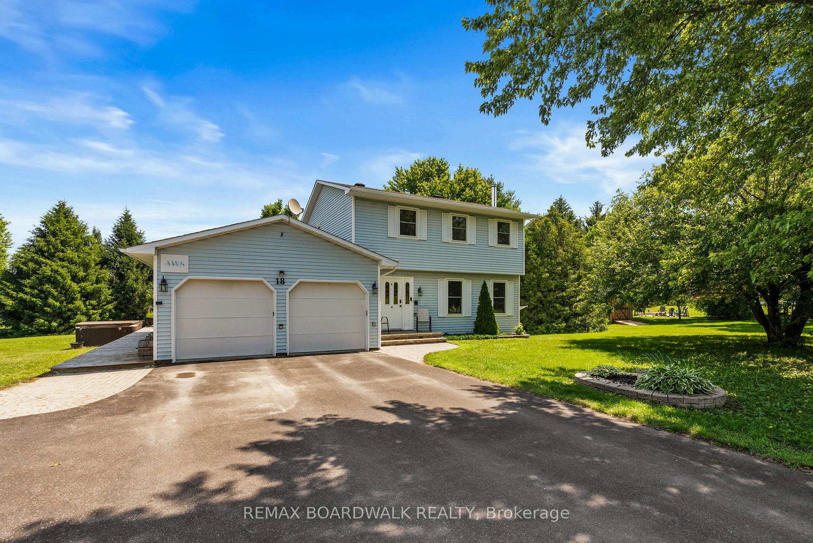 18-berg-crescent-north-grenville-ontario-x13524312