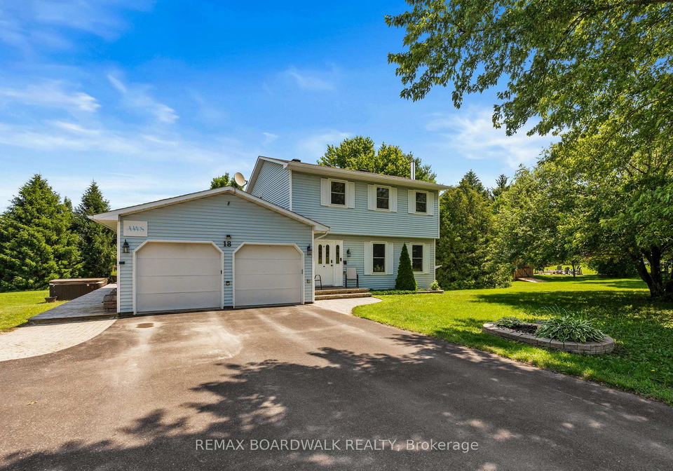 18-berg-crescent-north-grenville-ontario-x13524312