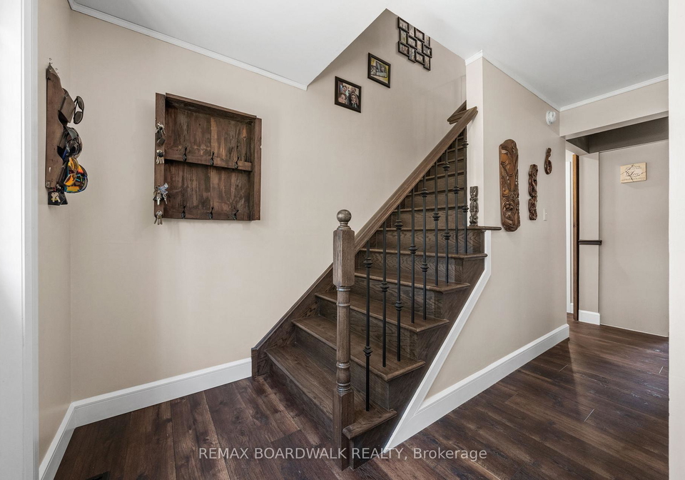 18-berg-crescent-north-grenville-ontario-x13524312