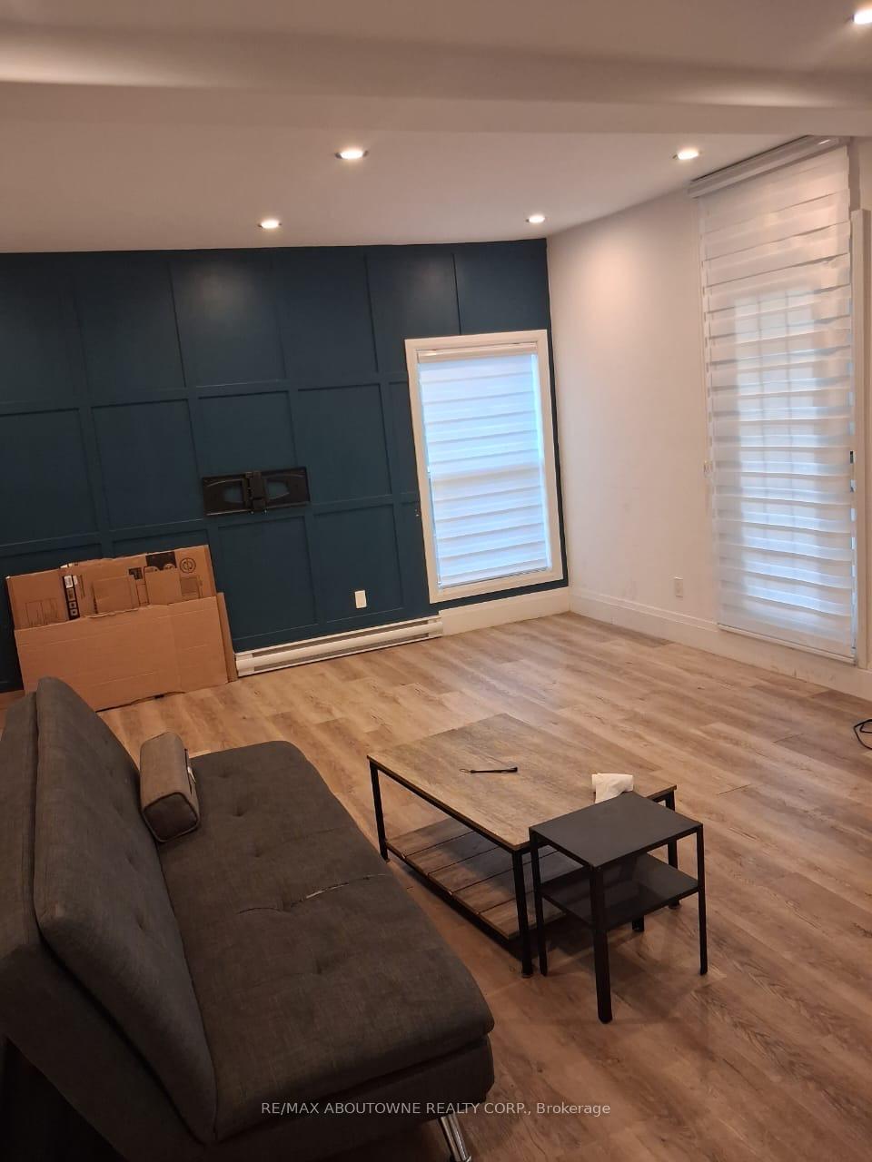 66-wellington-street-s-hamilton-ontario-x13524326