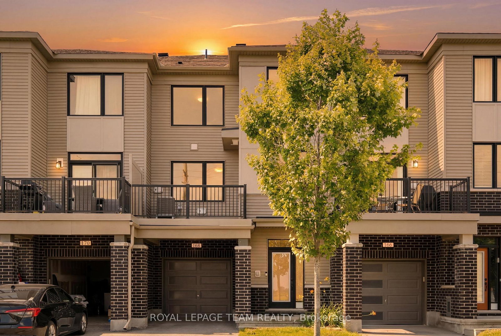 168-pictou-crescent-kanata-ontario-x13524334