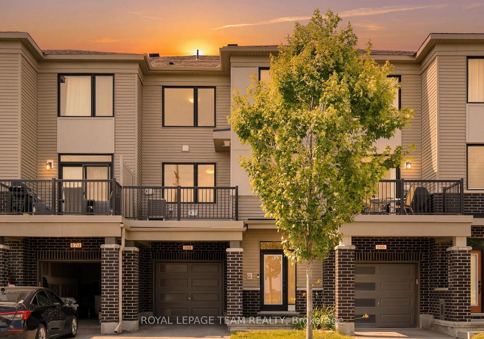 168-pictou-crescent-kanata-ontario-x13524334