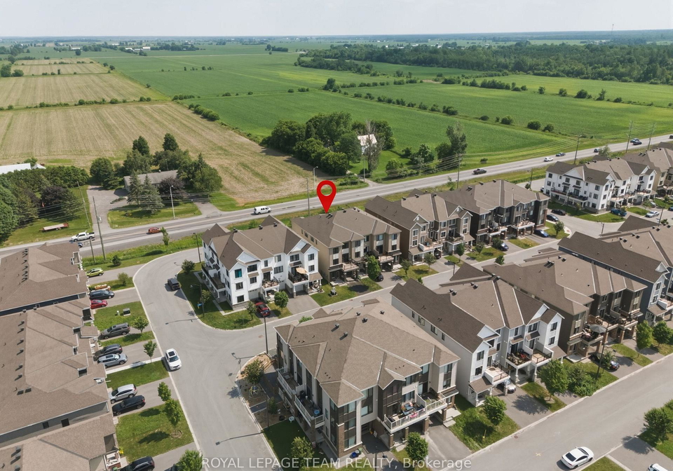 168-pictou-crescent-kanata-ontario-x13524334