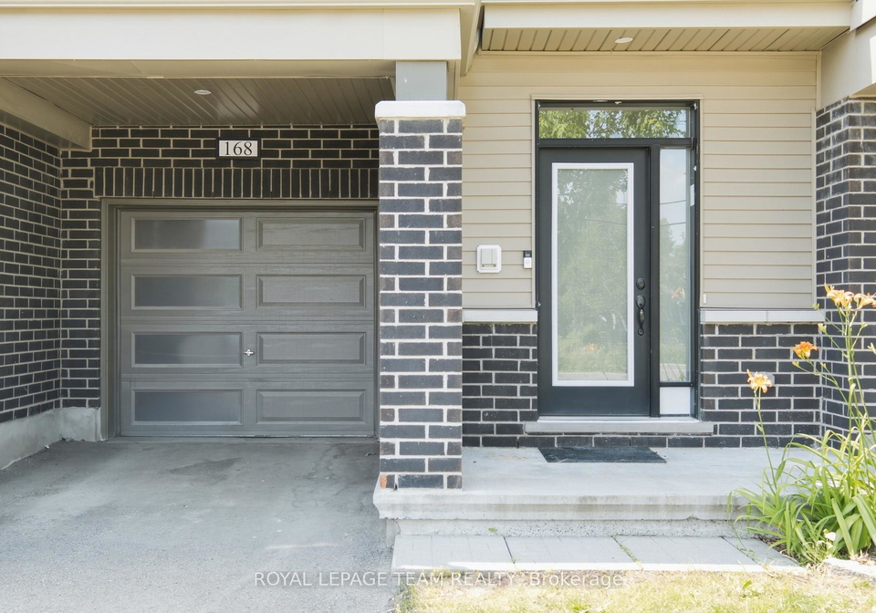 168-pictou-crescent-kanata-ontario-x13524334