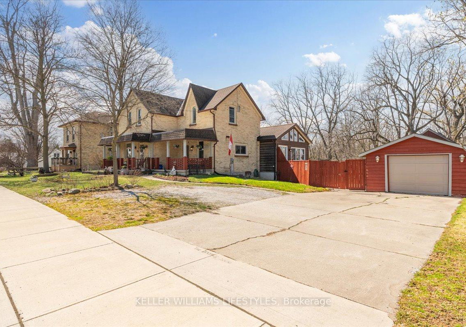 54-main-street-s-lambton-shores-ontario-x13524336