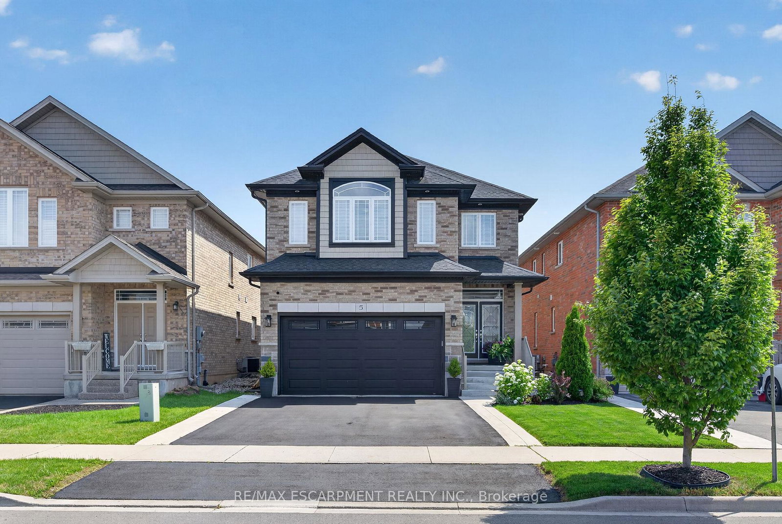 5-narbonne-crescent-hamilton-ontario-x13524342