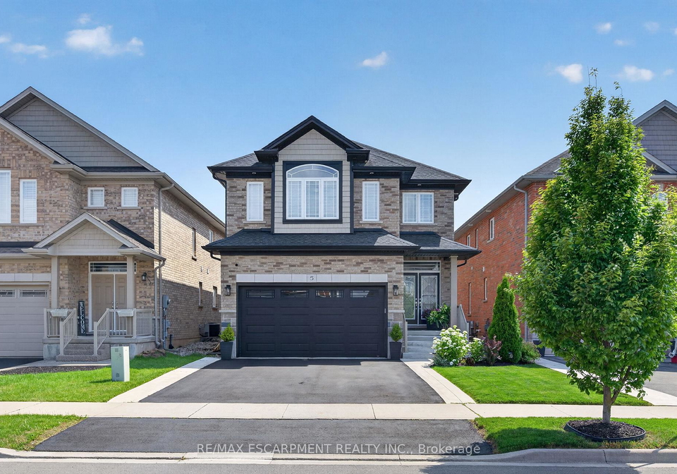 5-narbonne-crescent-hamilton-ontario-x13524342