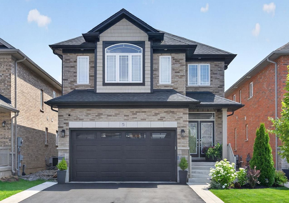 5-narbonne-crescent-hamilton-ontario-x13524342