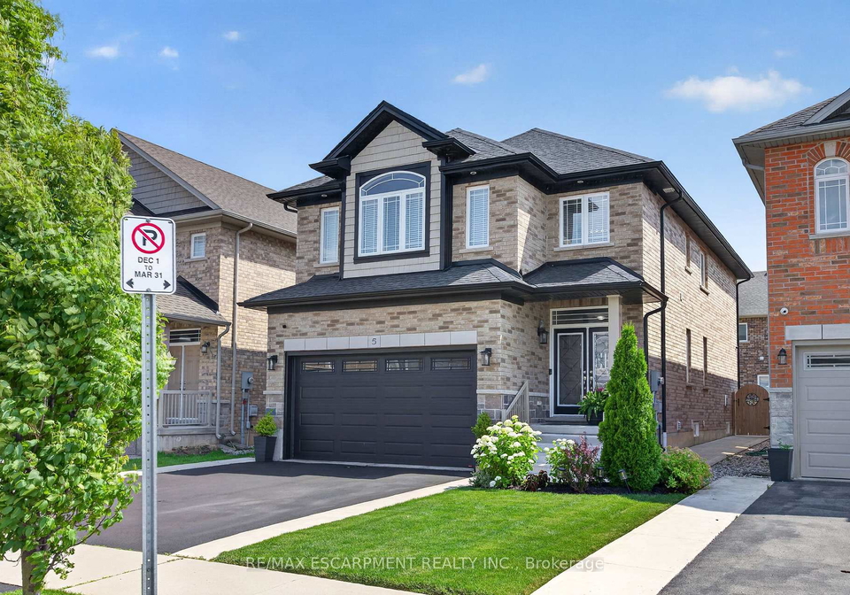 5-narbonne-crescent-hamilton-ontario-x13524342