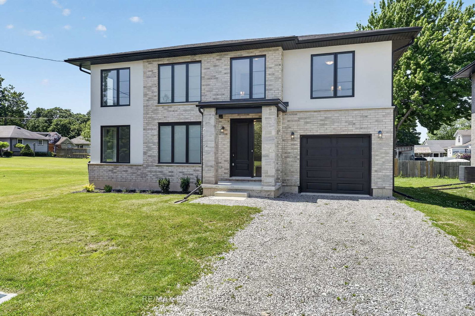 203-park-street-fort-erie-ontario-x13524362