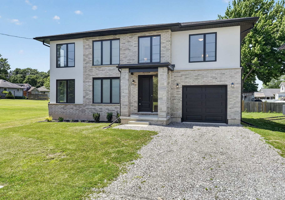 203-park-street-fort-erie-ontario-x13524362