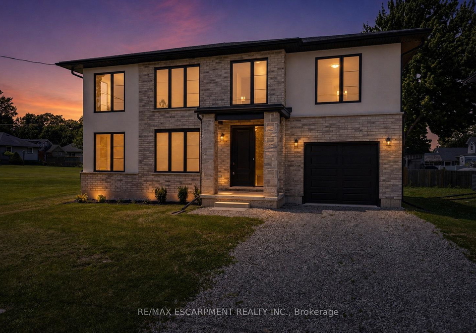 203-park-street-fort-erie-ontario-x13524362