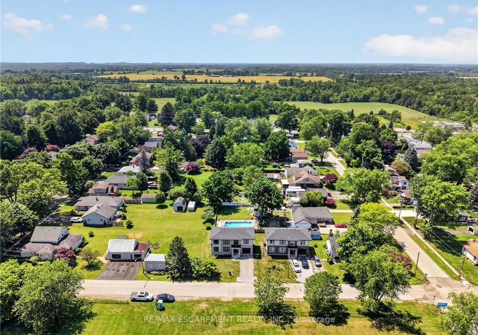 203-park-street-fort-erie-ontario-x13524362
