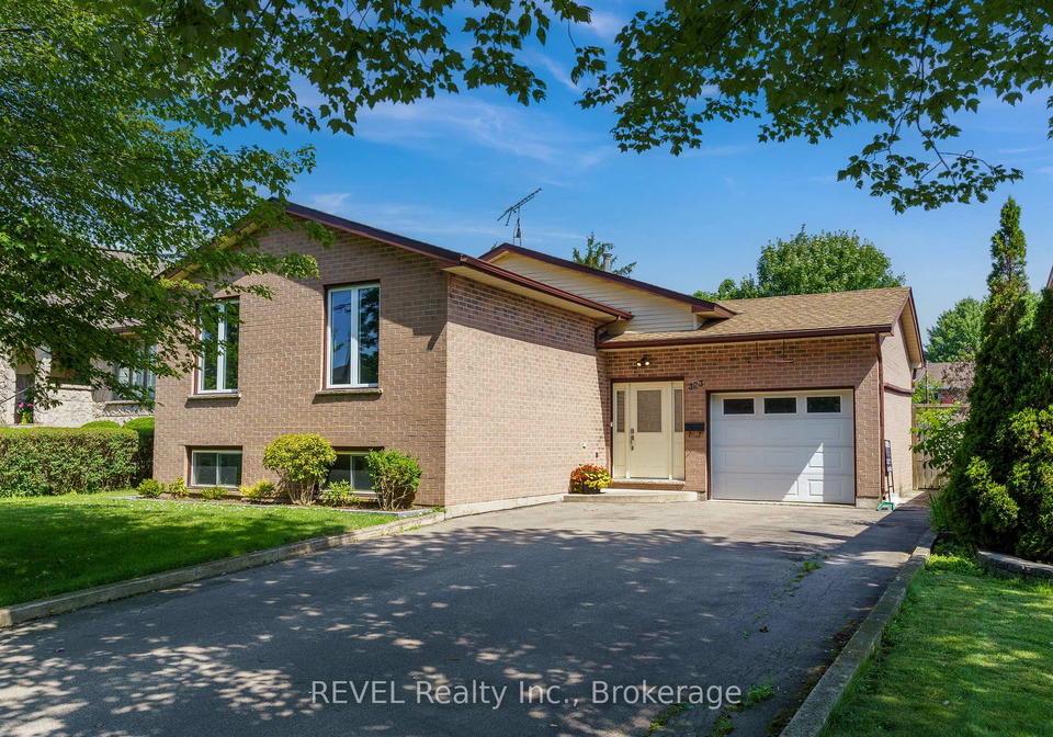 323-barrick-road-port-colborne-ontario-x13524366