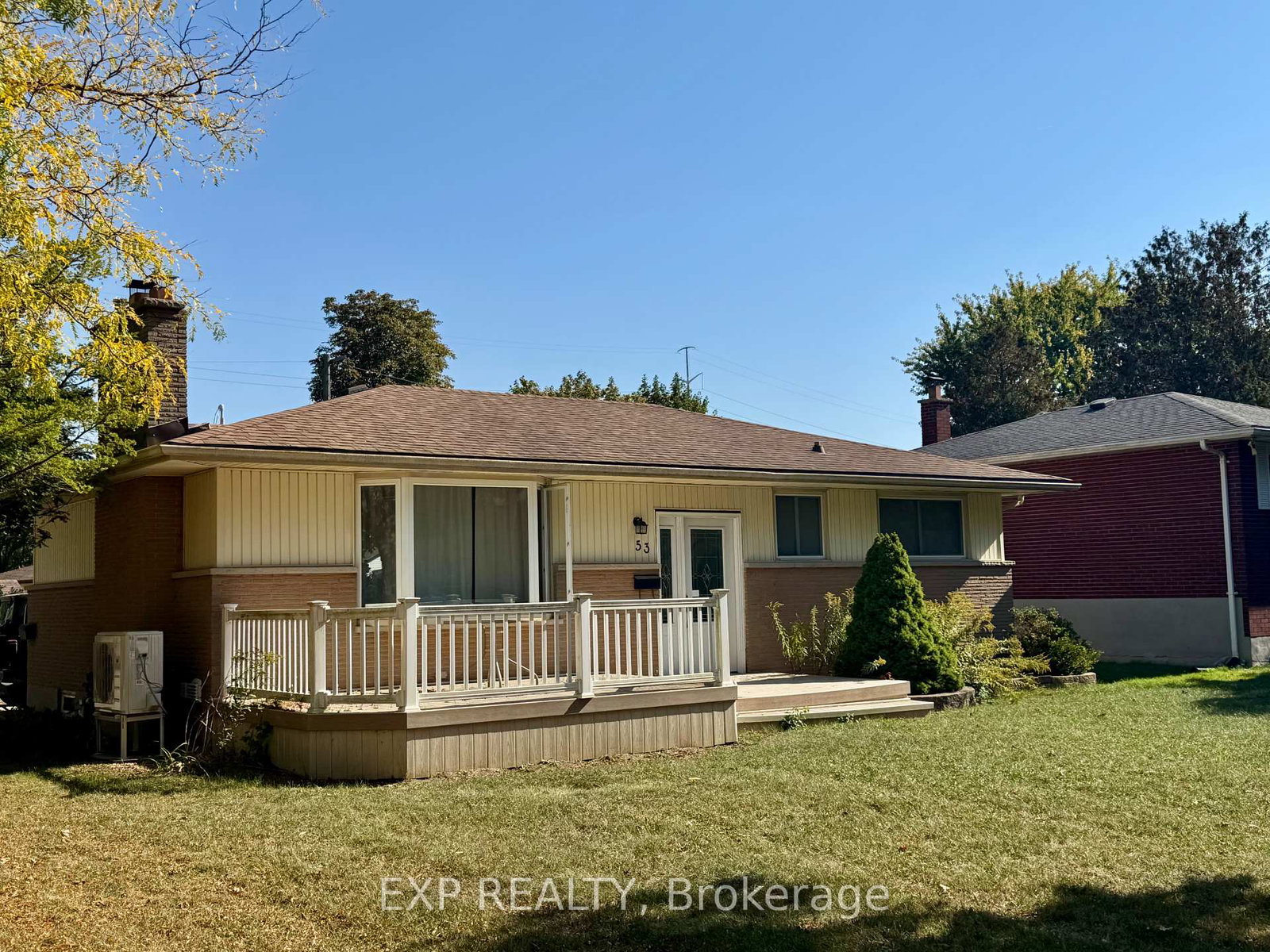 53-madeira-drive-london-east-ontario-x13524376