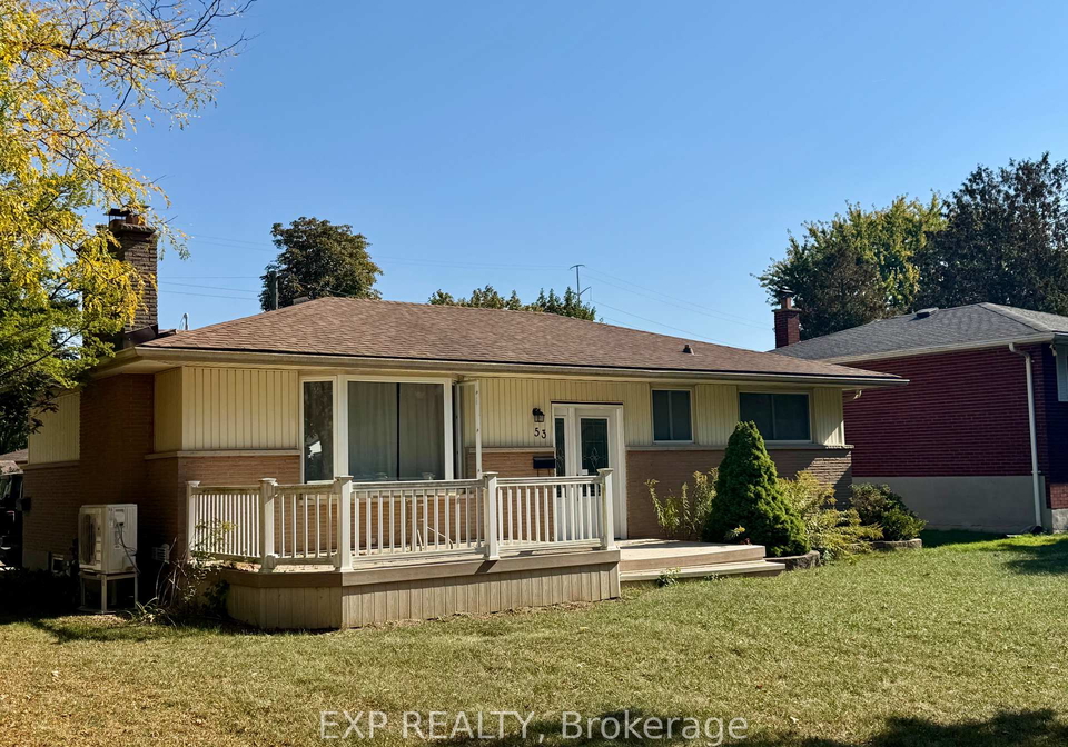 53-madeira-drive-london-east-ontario-x13524376
