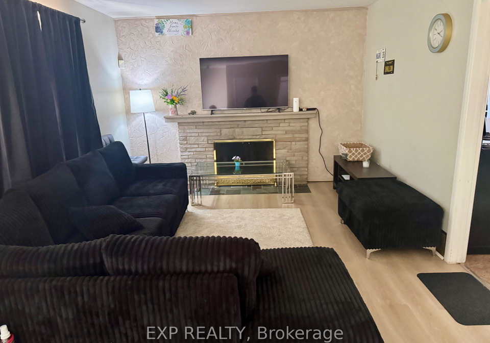 53-madeira-drive-london-east-ontario-x13524376