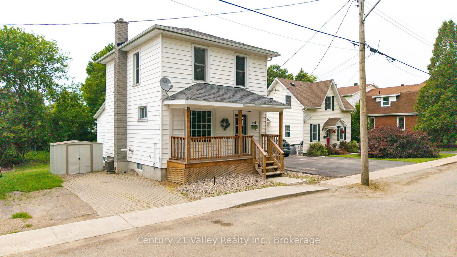 127-jennet-street-renfrew-ontario-x13524394