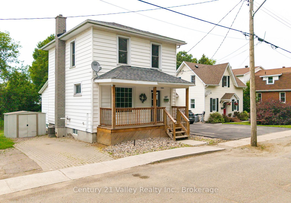 127-jennet-street-renfrew-ontario-x13524394