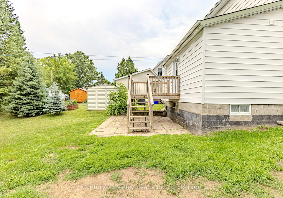 127-jennet-street-renfrew-ontario-x13524394