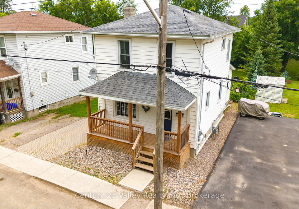 127-jennet-street-renfrew-ontario-x13524394