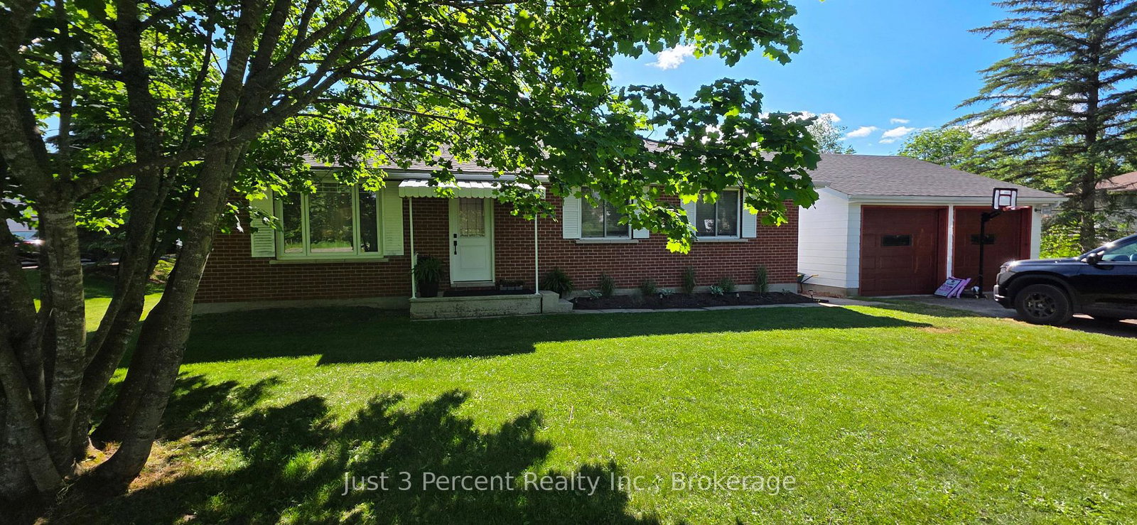2224-fieldview-drive-cavan-monaghan-ontario-x13524402