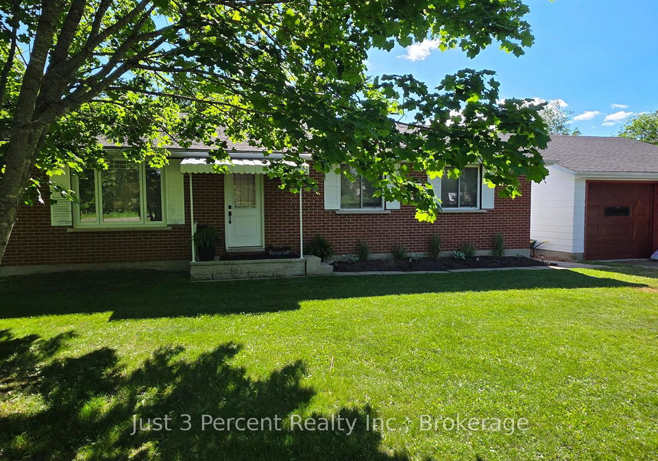 2224-fieldview-drive-cavan-monaghan-ontario-x13524402