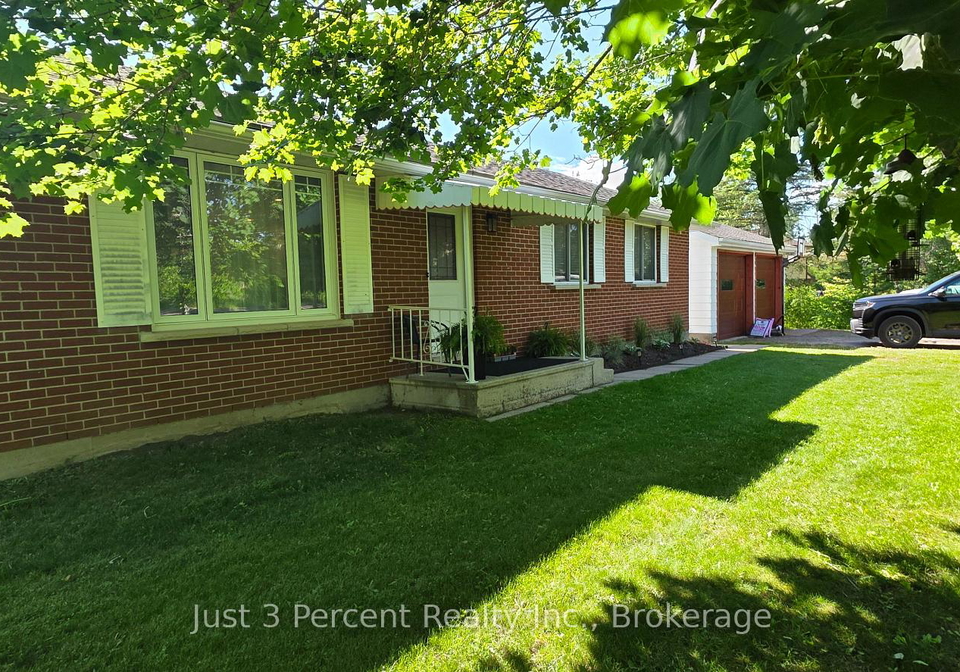 2224-fieldview-drive-cavan-monaghan-ontario-x13524402