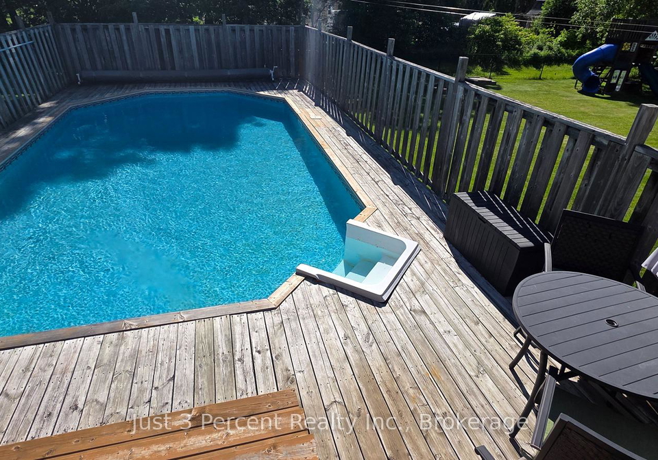 2224-fieldview-drive-cavan-monaghan-ontario-x13524402
