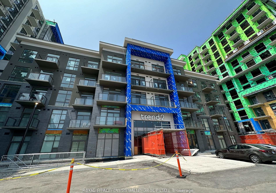 460-dundas-street-e-hamilton-ontario-x13524416
