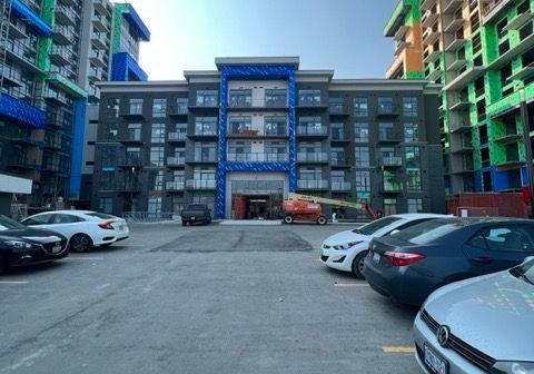 460-dundas-street-e-hamilton-ontario-x13524416