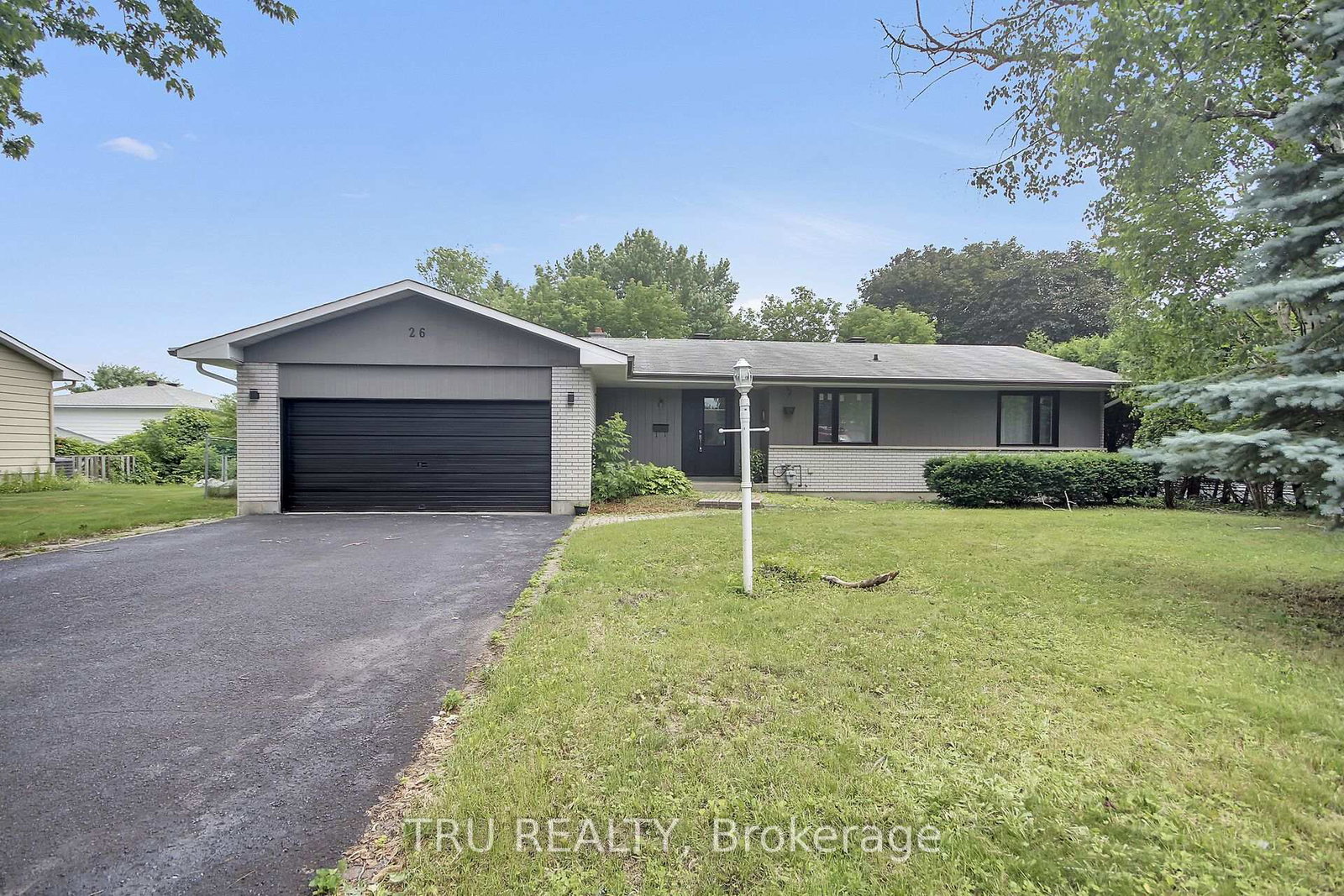 26-langholm-crescent-ottawa-ontario-x13524438