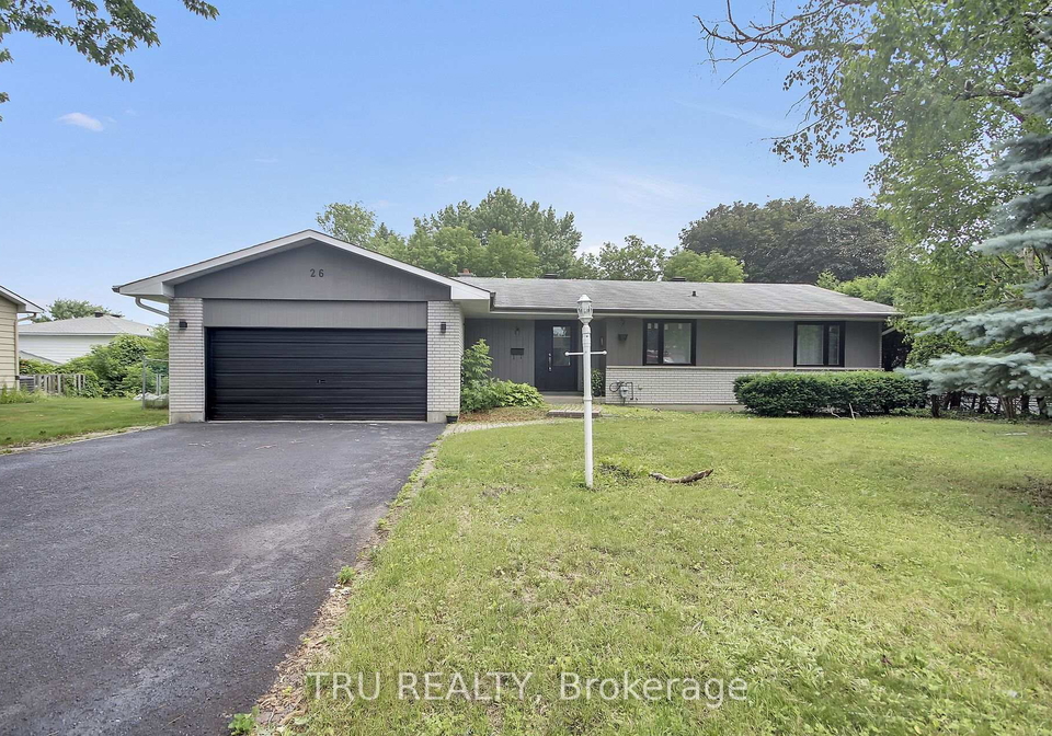 26-langholm-crescent-ottawa-ontario-x13524438