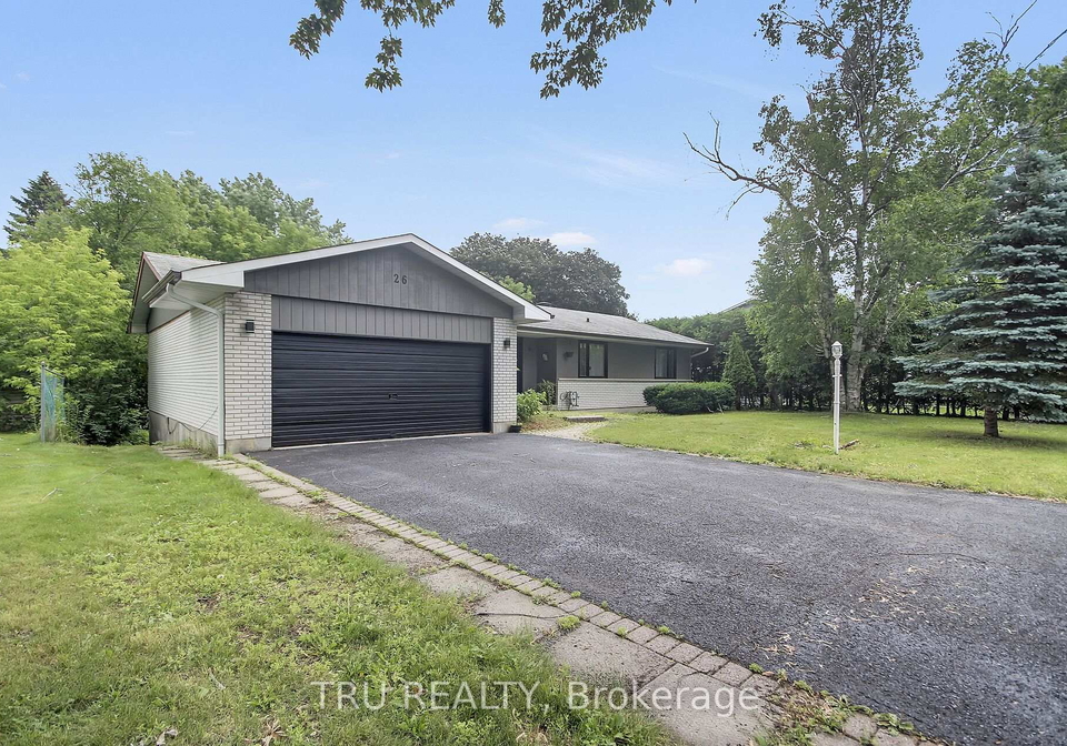 26-langholm-crescent-ottawa-ontario-x13524438