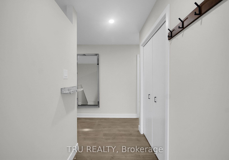 26-langholm-crescent-ottawa-ontario-x13524438