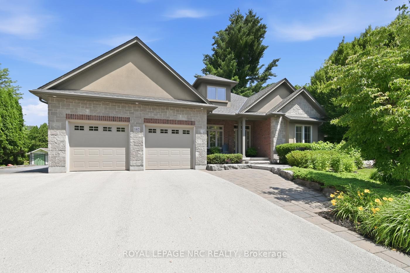 167-welland-road-pelham-ontario-x13524456
