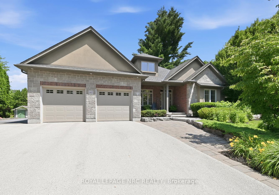 167-welland-road-pelham-ontario-x13524456