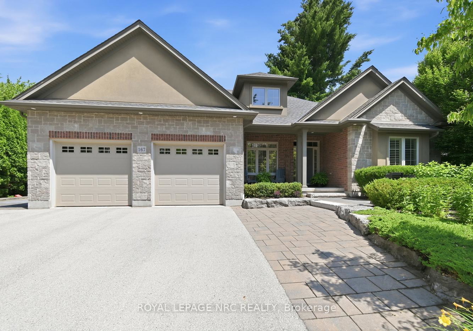 167-welland-road-pelham-ontario-x13524456
