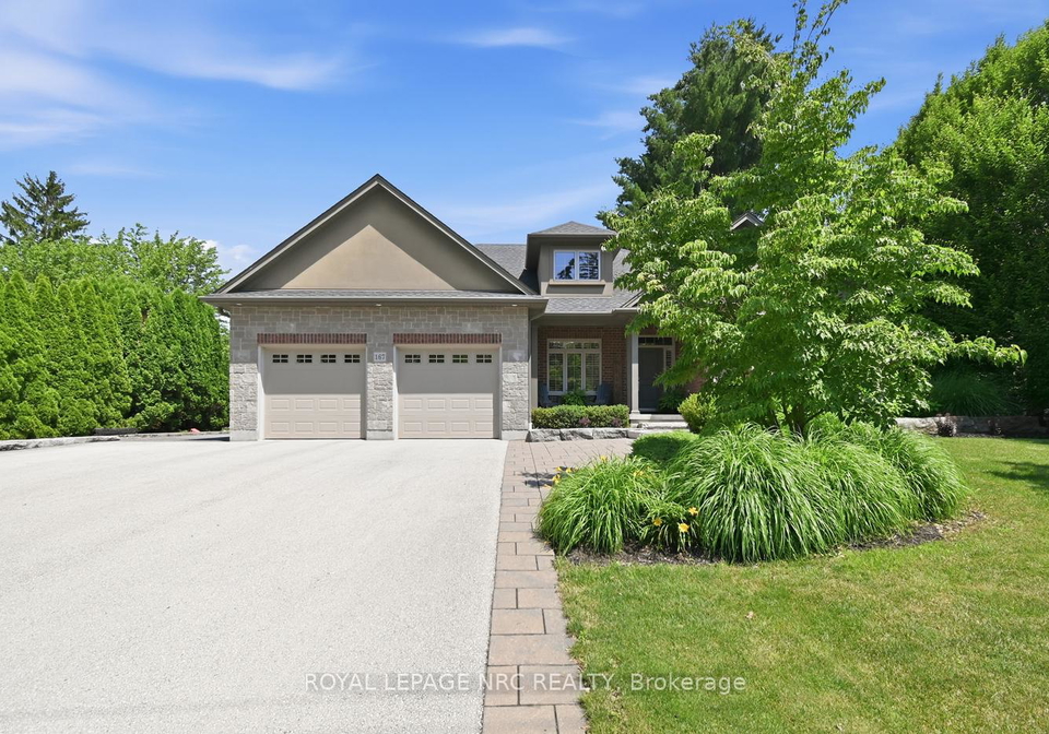 167-welland-road-pelham-ontario-x13524456